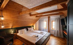 Pension Nippgen